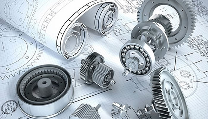 Consultoria em Engenharia de Produção